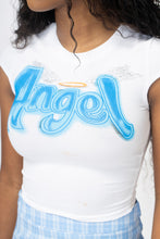 Load image into Gallery viewer, Angel Tee
