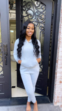Load image into Gallery viewer, The Original Sweatsuit - Gray
