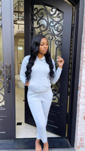 Load image into Gallery viewer, The Original Sweatsuit - Gray
